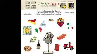 Latin American and Caribbean Place Names of Italian Origin