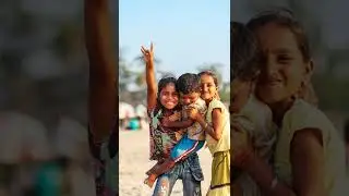 Here is the detailed analysis of 'Mission VATSALYA Child Protection Scheme'.