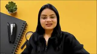 चीनी नववर्ष से पहले,मार्जिनकॉल,प्रॉफिटबुकिंग कमोडिटी में बड़ी गिरावट:क्या खरीदारी का सही समय?30.1.26
