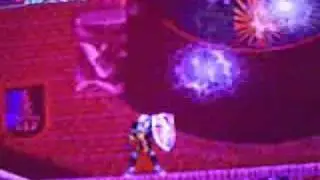 alucard vs galamoth