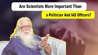 Why Indian Scientist are Dying Mysteriously || The Missing Indian Scientists |