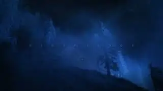 Øneheart - Nightfall (1hour)
