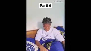 inceste 7 #india #viral #viralshorts