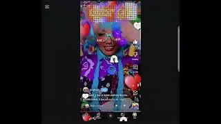 Cybr grl decora comp 