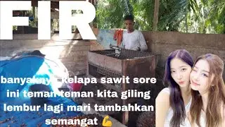CONTENTS BULLY #sorotan #sawit #shorts #brondola #viral 