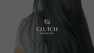 Clutch Hair Culture Client