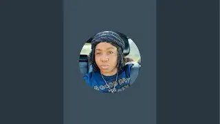 Lesley Nicole is live!