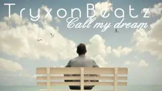 TryxonBeatz / Call my day [ Relex ] Weed Beat [ Hip-hop ] Nice Beat 2012