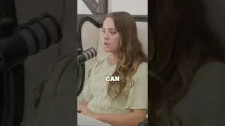 15 kids?? #podcast #jingerduggar #jinger #duggars #duggar #19kidsandcounting #countingon