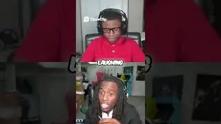 Funny Reactions & Epic Goodbyes!