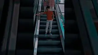 mall lift #ytshorts #bhojpurisinger #viral #trendingshorts #status #lift