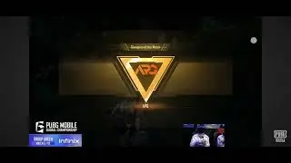 APG domination in PMGC | Alpha Gaming back 2 back chicken dinner | PMGC | Pubg Mobile #pubgmobile 