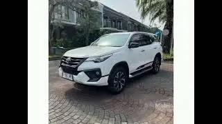 Kompilasi Review Mobil123 Gogomobilindo 