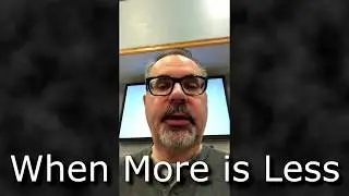 Multi Mic - Gain Before Feedback Reduction