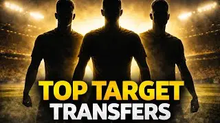 🚨PSL TRANSFER NEWS|KAIZER CHIEFS TOP TARGET3 PLAYERS CHIEFS CAN SIGN FOR FREE TODAY! |