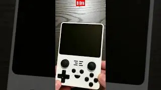 Amazing GAMING 🎮 Console Unboxing 🤯❓ | B Era | #shorts #gameplay #youtube