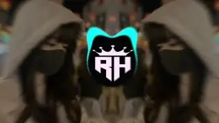 🔥 Best Arabic Bass Boosted Remix Song _ Slowed Reverb _ Full Trending 💞 Boost _ TikTok Viral Music 🎶