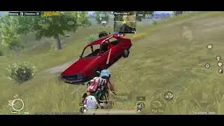 Solo vs squad 31 kills 7 fingers claw / pubg mobile video