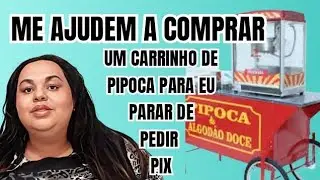 🚨MARÍLIA MONTEIRO DESSA VEZ VAI CONSSEGUIR TRABALHAR OOO GLÓRIAS 🤣🤣🤣🤣