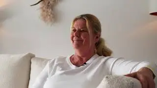 RivierenlandWerkt - De route van Bianca