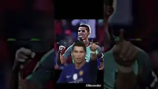 Ronaldo Prime 🥺#футбол#music#football#edit#рекомендации#футболист#роналду#подпишись