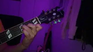 Stan - Eminem || Cover Guitar TABs  👌