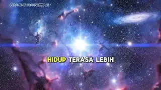 Andaikan aku tau ini sebelumnya... #inspirasigenz #genz #generasiz #inspirasikehidupan