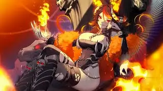Nightcore Songs Mix 2026 ♫ 3 Hour Gaming Music ♫ Trap, Bass, Dubstep, House NCS, Monstercat