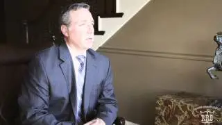 Plantiff Litigation Attorney - Richardson Richardson Boudreaux