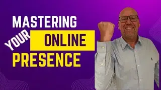 Is Your Online Reputation Management a Joke? Fix It Now