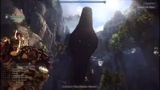 Goodbye Anthem you will be missed