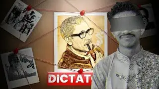 The real truth of 1971| Bangladesh Liberation War|Cinematic documentary