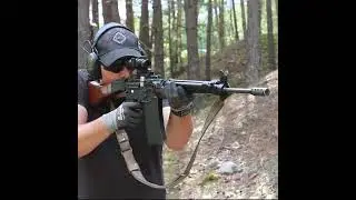 Sig 510 AMT