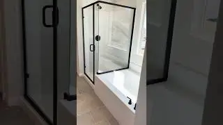 Exclusive access to view this beautiful new build!