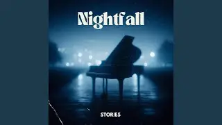 Starlit Etudes