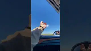 Mai reet si boond ka 💘 #trending #music #shorts #viralvideo #status