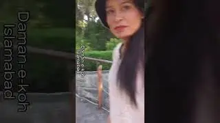 support this talent of Pakistan guys!! he got nice singing skills
