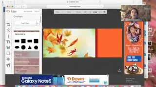 Pic Monkey Tutorial