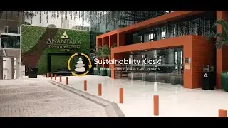 Responsible Hoteliers Summit 2025