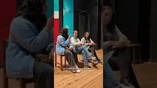 Dia das Letras Galegas Salceda