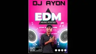 Buck Chin Chin Remix Bye DJ Syk D Jay Ayon