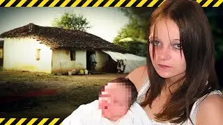 26 Kinder vom eigenen Vater. 4 eiskalte F&auml;lle | True crime deutsch | Krimif&auml;lle | crime doku