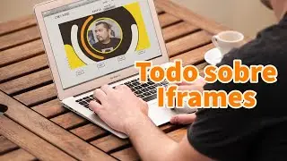 Todo sobre Iframes!