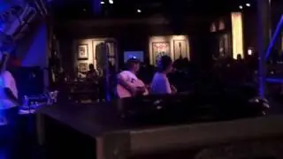 VID00529