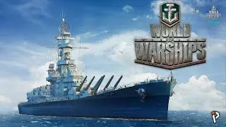 NT7 vs SLEEP, Clan Battles Season 32, Jan 4th, 2026