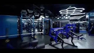 🎥 Welcome to Tapout Fitness Andheri | Lokhandwala | Oshiwara 💪🔥