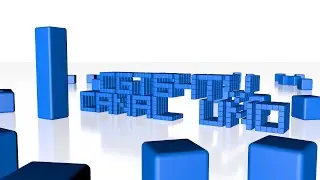 Inicio de Transmisi&oacute;n de Canal 1 Ciudad Coma CGT 64 TV - 16 de junio del 2021 - Canal de TV Ficticio