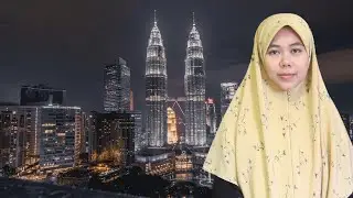 TERBARU!! CERAMAH USTAZAH NORHAFIZAH MUSA 27/1/2026
