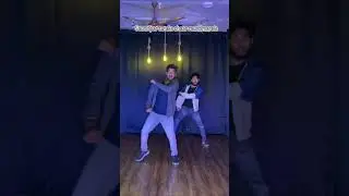 Sound par sutake 4 round marele #ytshort #ytviral #bhojouri #video