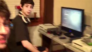 845 vs  914 LAN